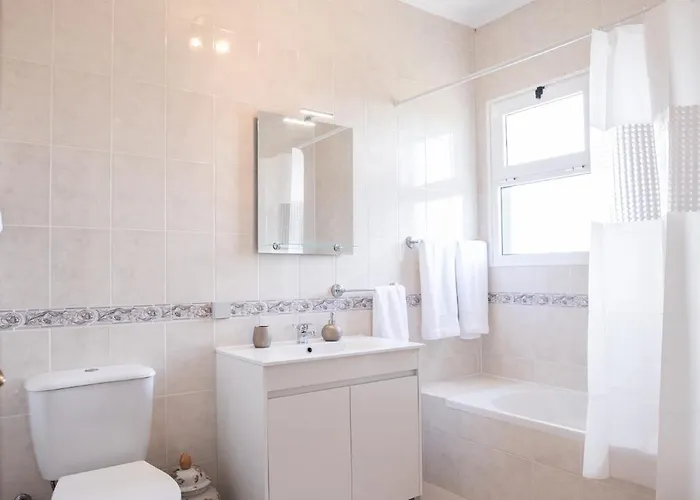 Levada House * Prazeres