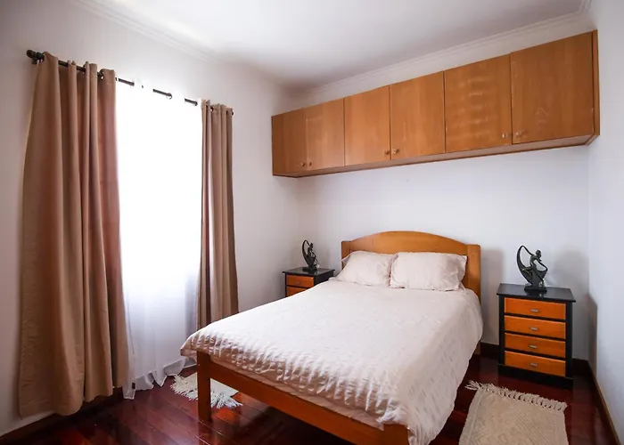 Tatil Evi Levada House